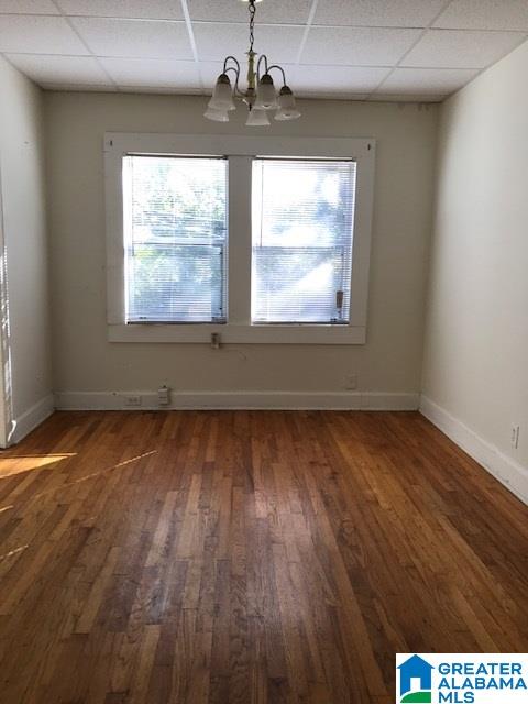 917 7th Avenue Birmingham, AL 35228 - Photo 6 of 7