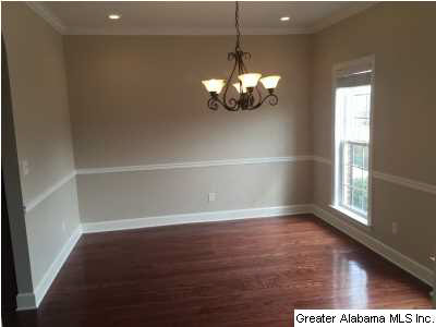 4730 Thornhill Road Gardendale, AL 35071 - Photo 2 of 24