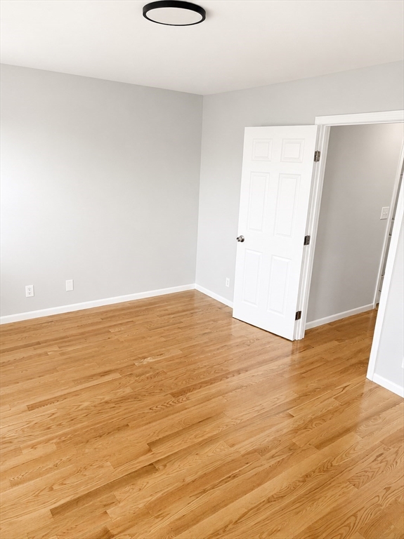 57 Sumner Street, Unit F Boston, MA 02125 - Photo 15 of 16