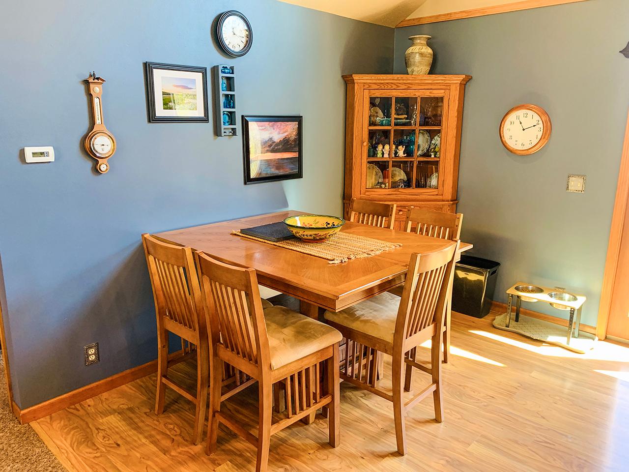 N10659 Pine Lake Road Gleason, WI 54435 - Photo 5 of 36 Gallery Image 5