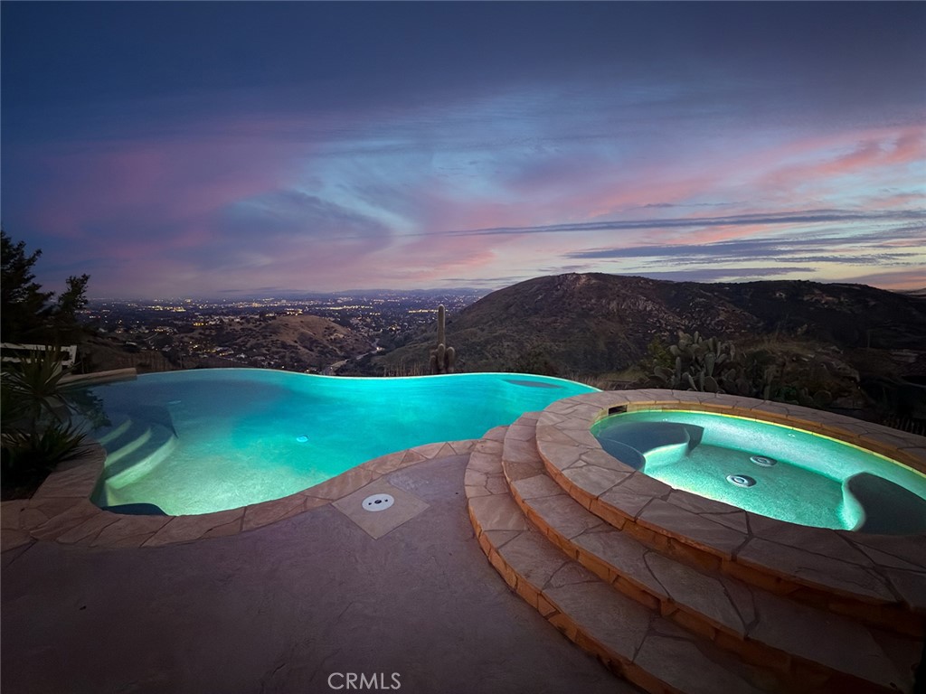 130 Dapplegray Road Bell Canyon, CA 91307 - Photo 42 of 73