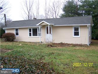 4900 Concord Road Aston, PA 19014 - Photo 1 of 11 Exterior Front