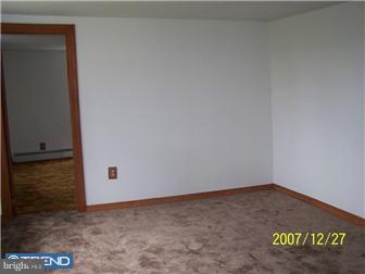 4900 Concord Road Aston, PA 19014 - Photo 4 of 11 Living Room