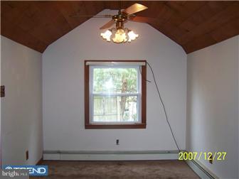 4900 Concord Road Aston, PA 19014 - Photo 5 of 11 Dining Room