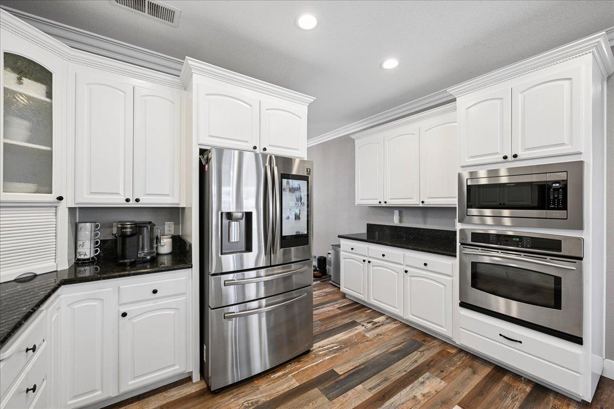 8395 McCourtney Road Lincoln, CA 95648 - Photo 34 of 96