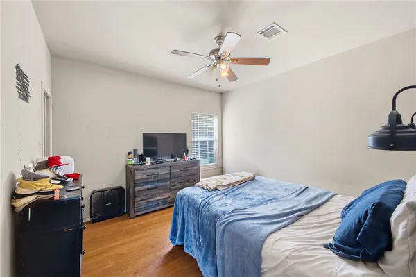 $560,000 | 4400 Milam Street, Bryan, TX 77801