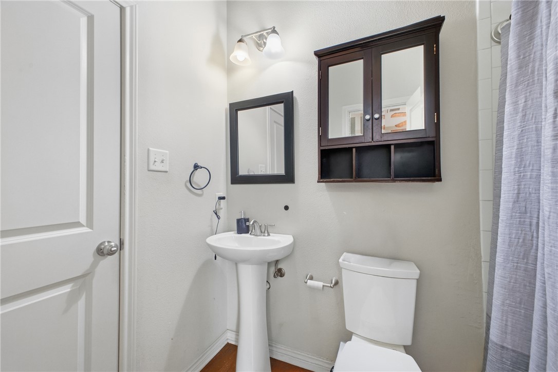 4400 Milam Street Bryan, TX 77801 - Photo 12 of 25