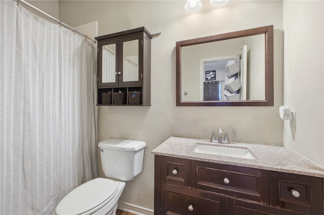 4400 Milam Street Bryan, TX 77801 - Photo 17 of 25