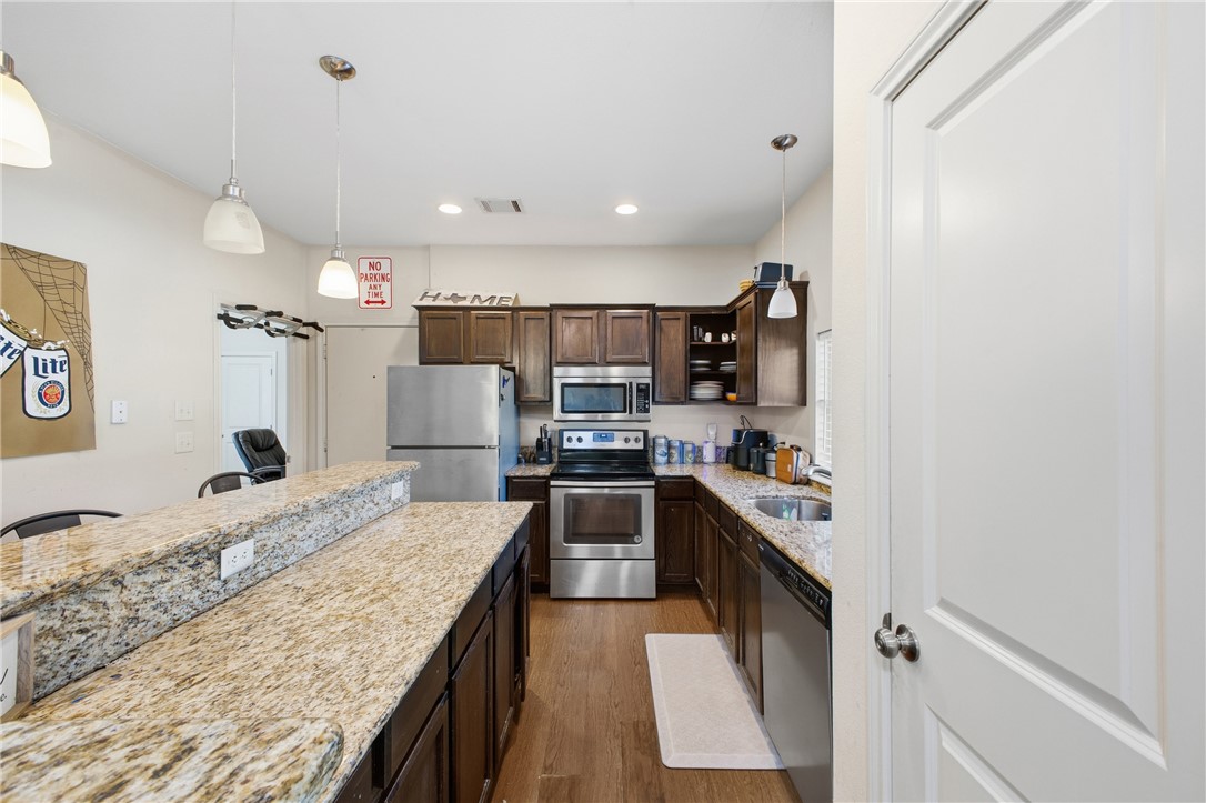 4400 Milam Street Bryan, TX 77801 - Photo 6 of 25