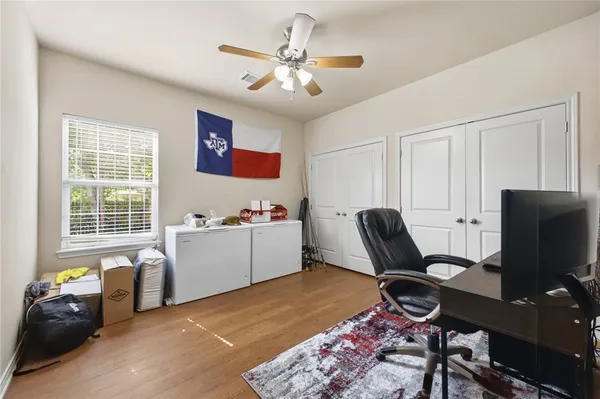 $560,000 | 4400 Milam Street, Bryan, TX 77801