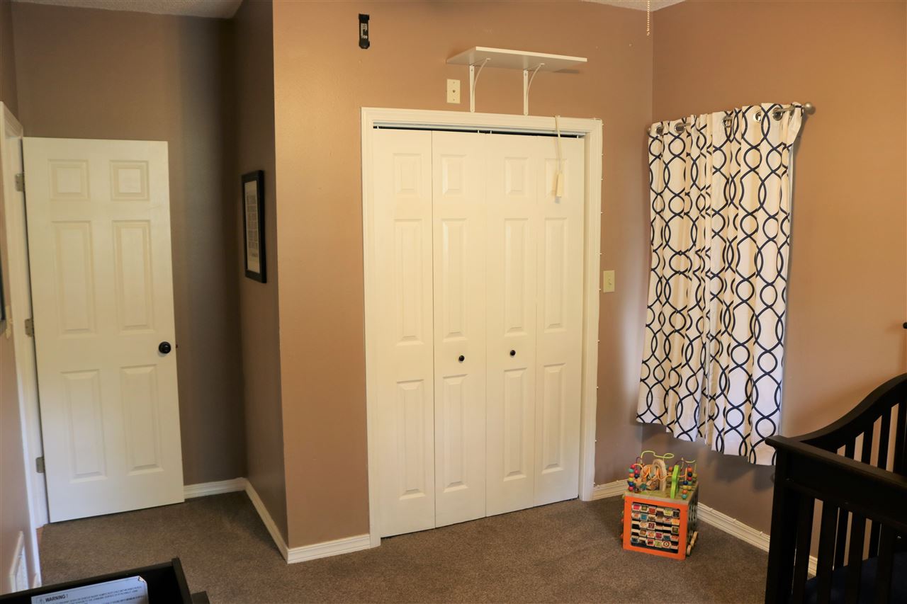 14798 Styx River Road Stapleton, AL 36578 - Photo 36 of 50