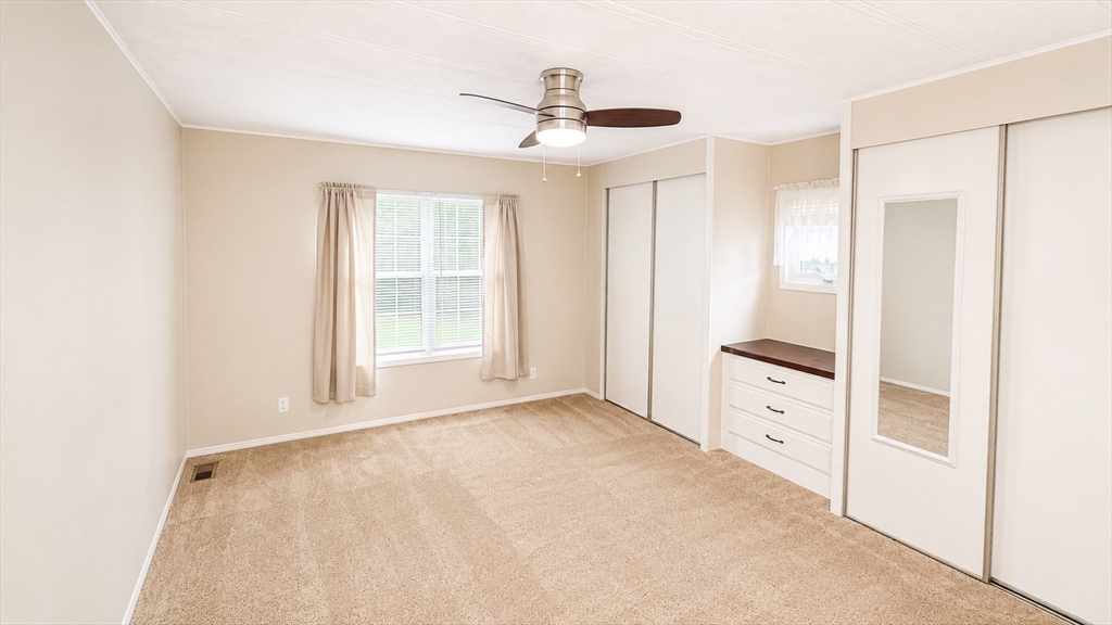 557 Southwest Cutoff, Unit 135 Worcester, MA 01607 - Photo 11 of 14