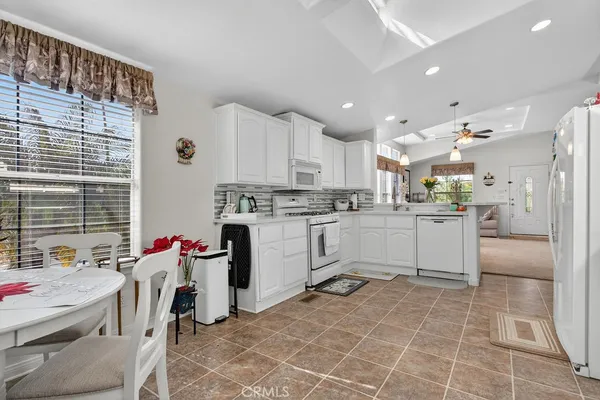 $310,000 | 24921 Muirlands Boulevard, Unit 63, Lake Forest, CA 92630