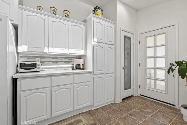 $310,000 | 24921 Muirlands Boulevard, Unit 63, Lake Forest, CA 92630