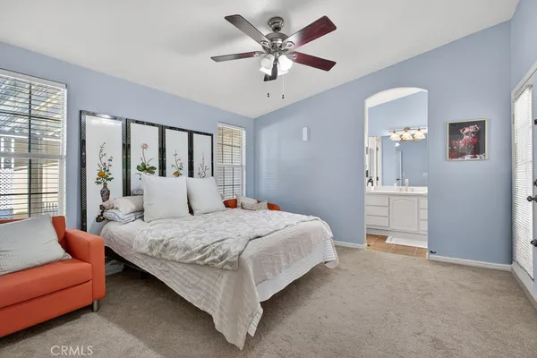 $310,000 | 24921 Muirlands Boulevard, Unit 63, Lake Forest, CA 92630