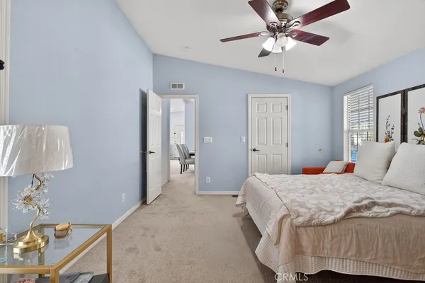 $310,000 | 24921 Muirlands Boulevard, Unit 63, Lake Forest, CA 92630
