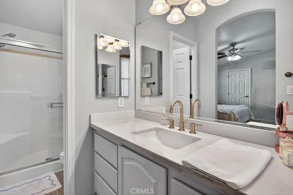 $310,000 | 24921 Muirlands Boulevard, Unit 63, Lake Forest, CA 92630