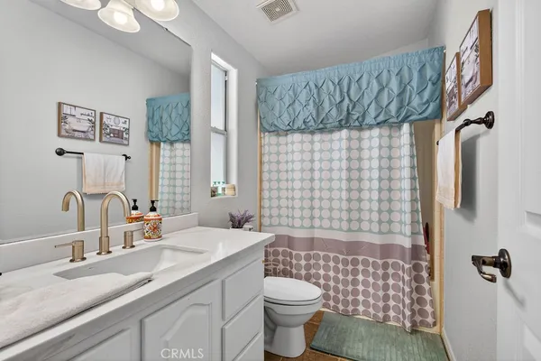 $310,000 | 24921 Muirlands Boulevard, Unit 63, Lake Forest, CA 92630
