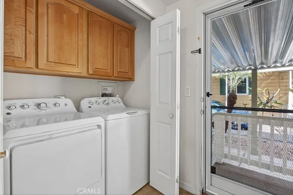 $310,000 | 24921 Muirlands Boulevard, Unit 63, Lake Forest, CA 92630