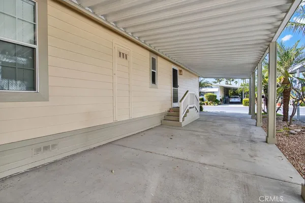 $310,000 | 24921 Muirlands Boulevard, Unit 63, Lake Forest, CA 92630
