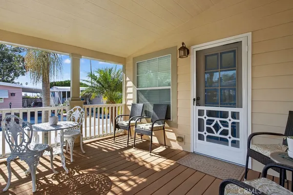 $310,000 | 24921 Muirlands Boulevard, Unit 63, Lake Forest, CA 92630