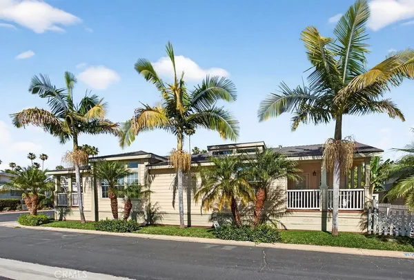 $310,000 | 24921 Muirlands Boulevard, Unit 63, Lake Forest, CA 92630