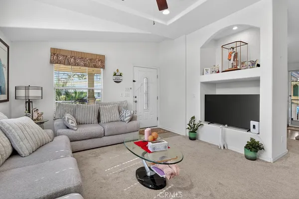 $310,000 | 24921 Muirlands Boulevard, Unit 63, Lake Forest, CA 92630