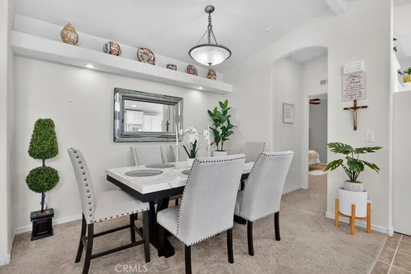$310,000 | 24921 Muirlands Boulevard, Unit 63, Lake Forest, CA 92630
