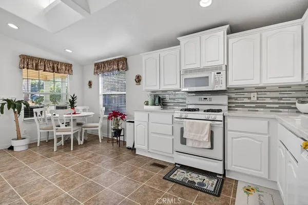 $310,000 | 24921 Muirlands Boulevard, Unit 63, Lake Forest, CA 92630
