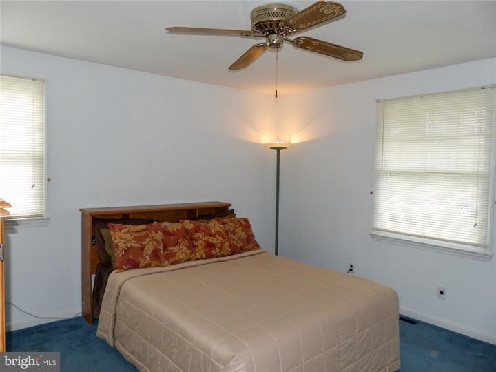222 Overlook Road Ambler, PA 19002 - Photo 11 of 25 Bedroom 2