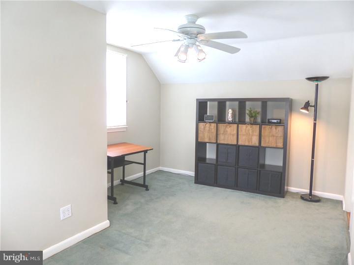 222 Overlook Road Ambler, PA 19002 - Photo 18 of 25 Bedroom 4
