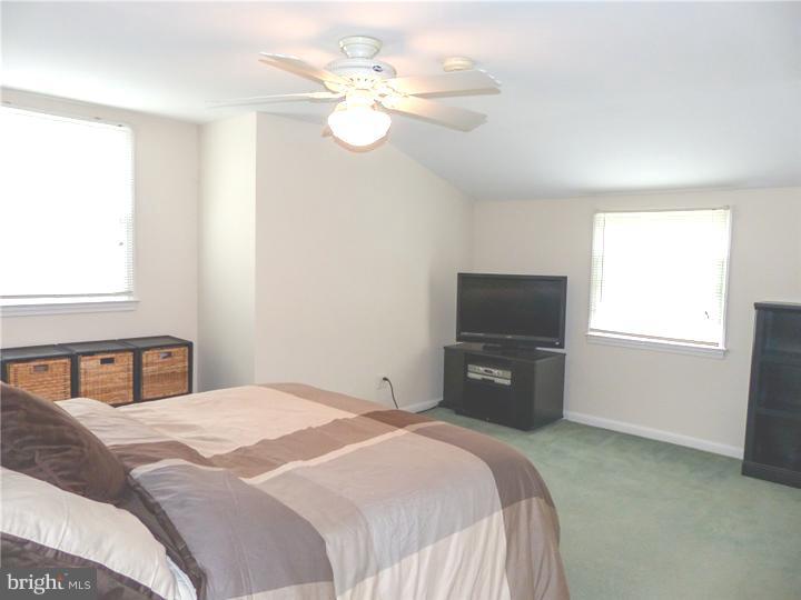 222 Overlook Road Ambler, PA 19002 - Photo 19 of 25 Bedroom - Main