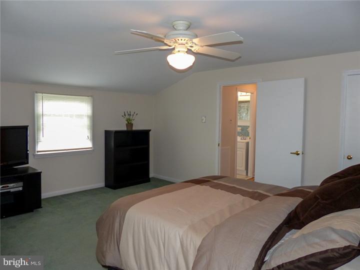 222 Overlook Road Ambler, PA 19002 - Photo 20 of 25 Bedroom - Main