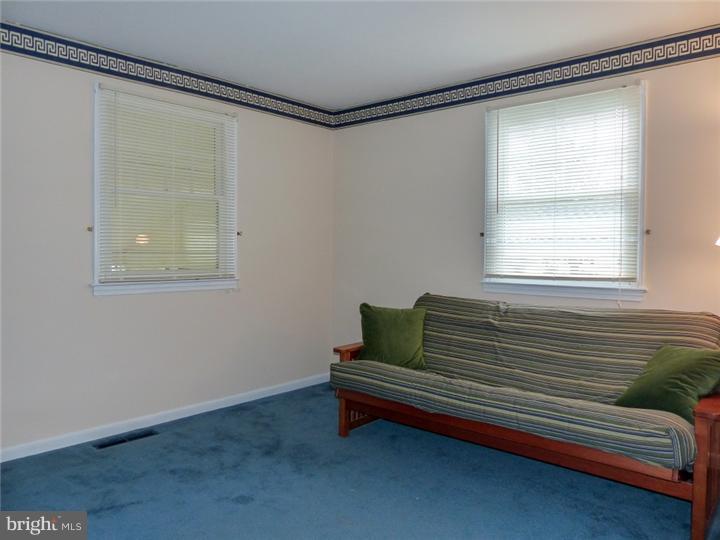 222 Overlook Road Ambler, PA 19002 - Photo 21 of 25 Bedroom 3
