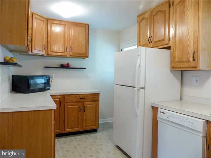 222 Overlook Road Ambler, PA 19002 - Photo 6 of 25 Kitchen