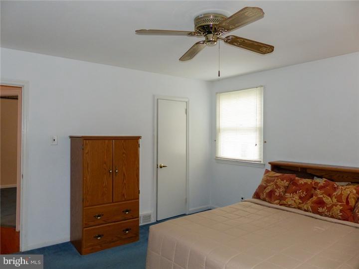 222 Overlook Road Ambler, PA 19002 - Photo 8 of 25 Bedroom 2