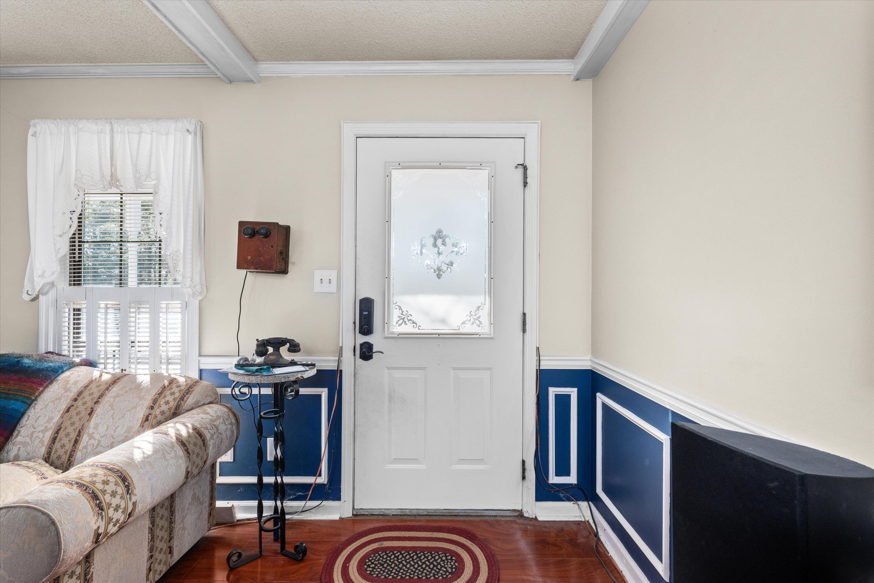 374 Ashley Mill Road Martinez, GA 30907 - Photo 23 of 44 23-PS521514