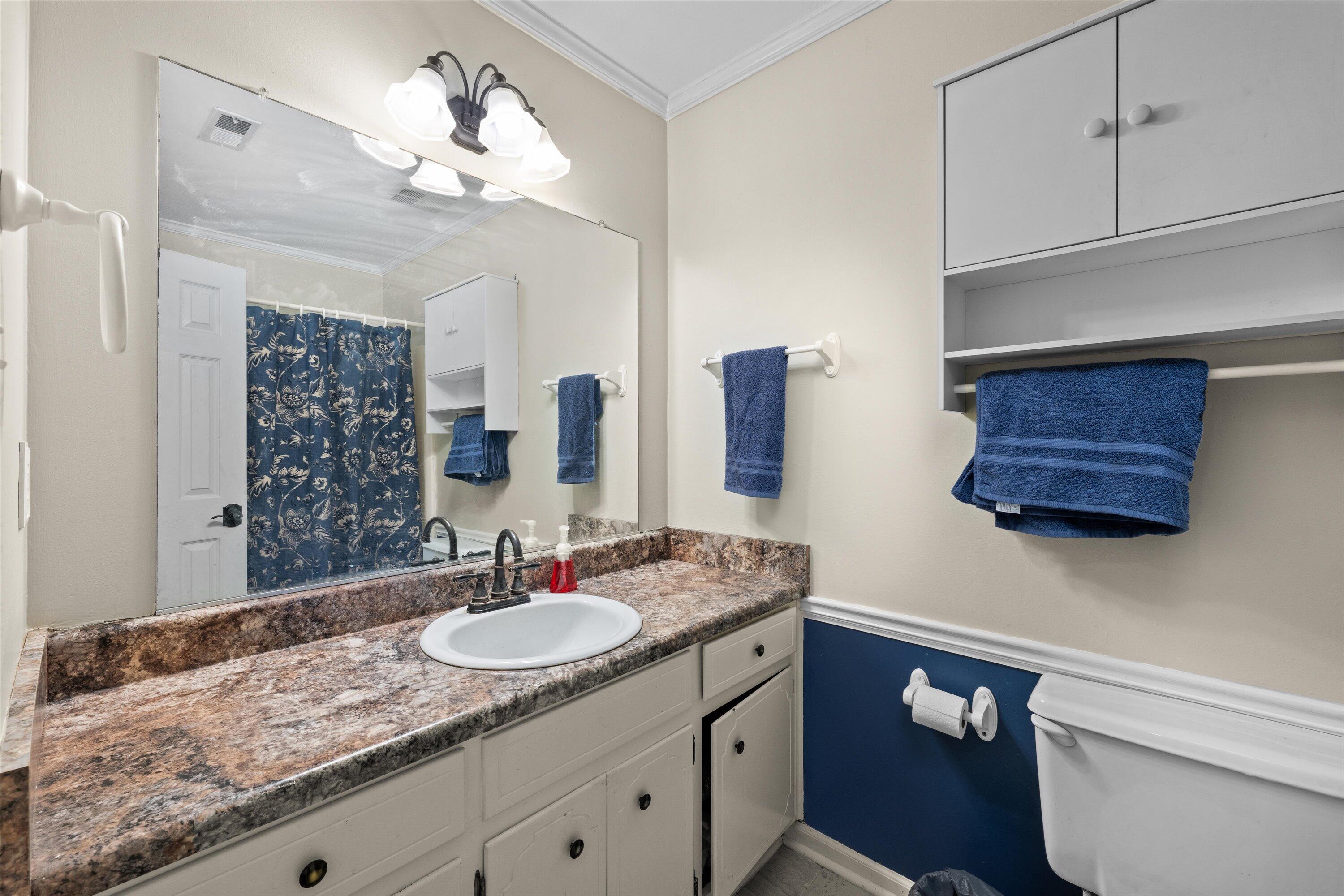 374 Ashley Mill Road Martinez, GA 30907 - Photo 28 of 44 30-PS521567