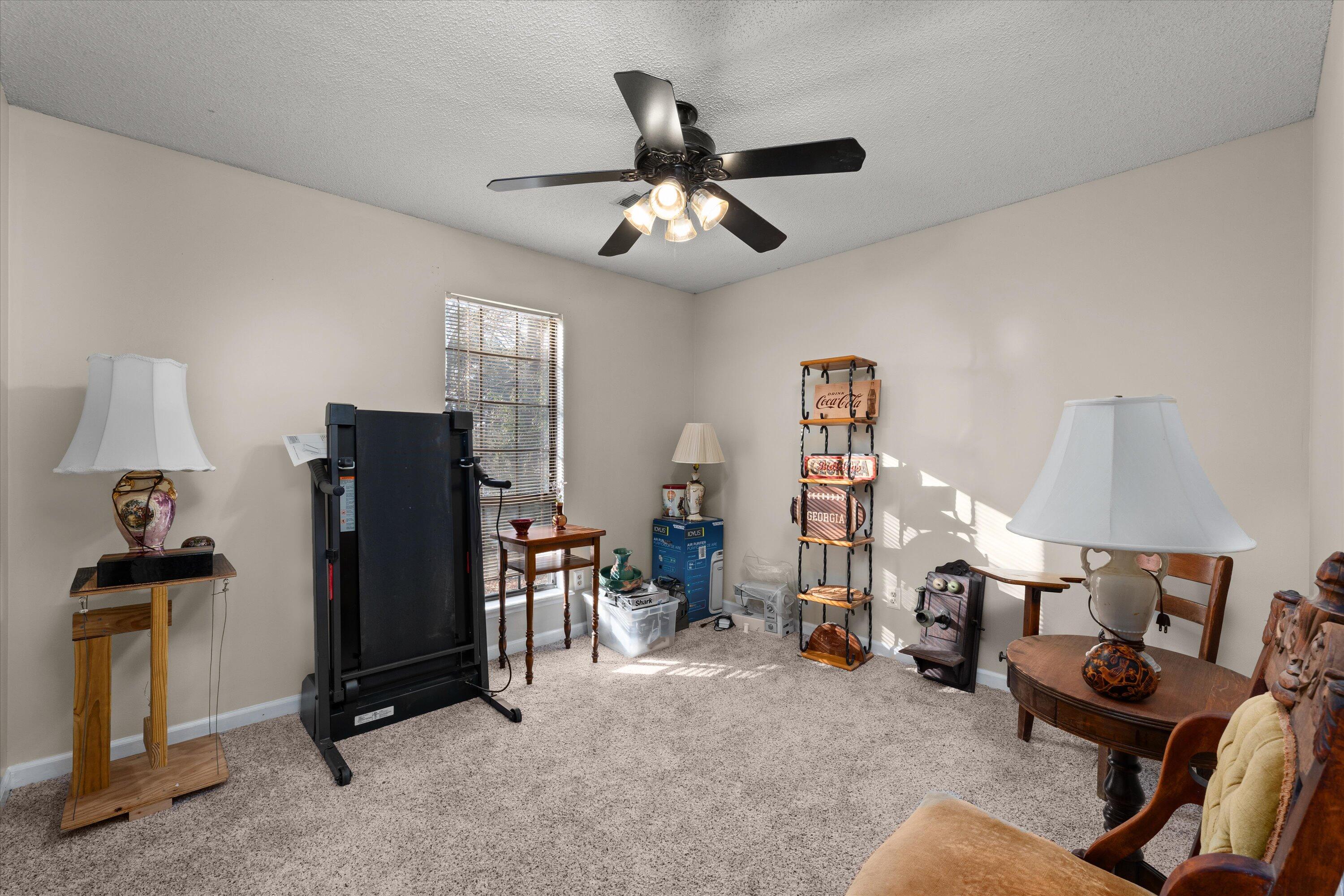 374 Ashley Mill Road Martinez, GA 30907 - Photo 29 of 44 31-PS521573