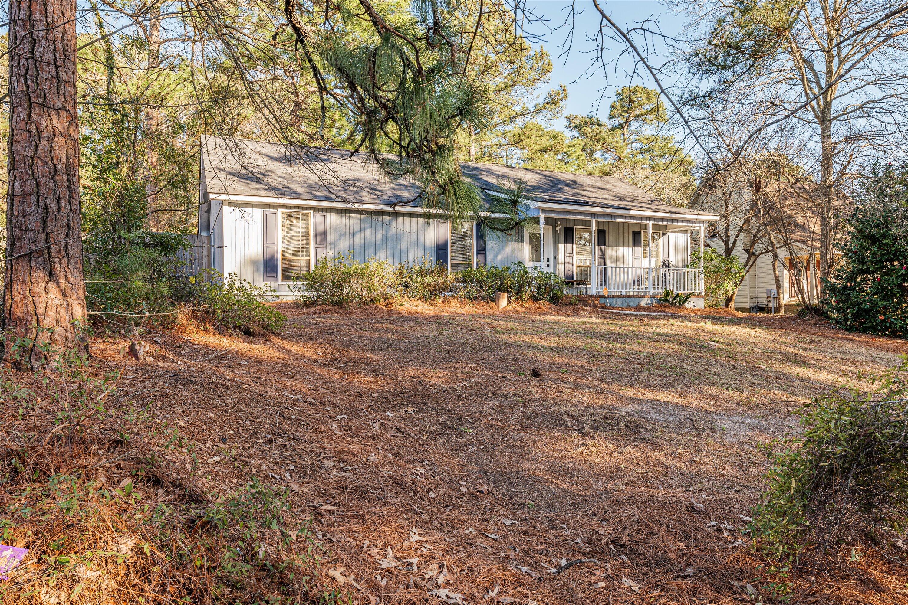 374 Ashley Mill Road Martinez, GA 30907 - Photo 4 of 44 04-PS521678