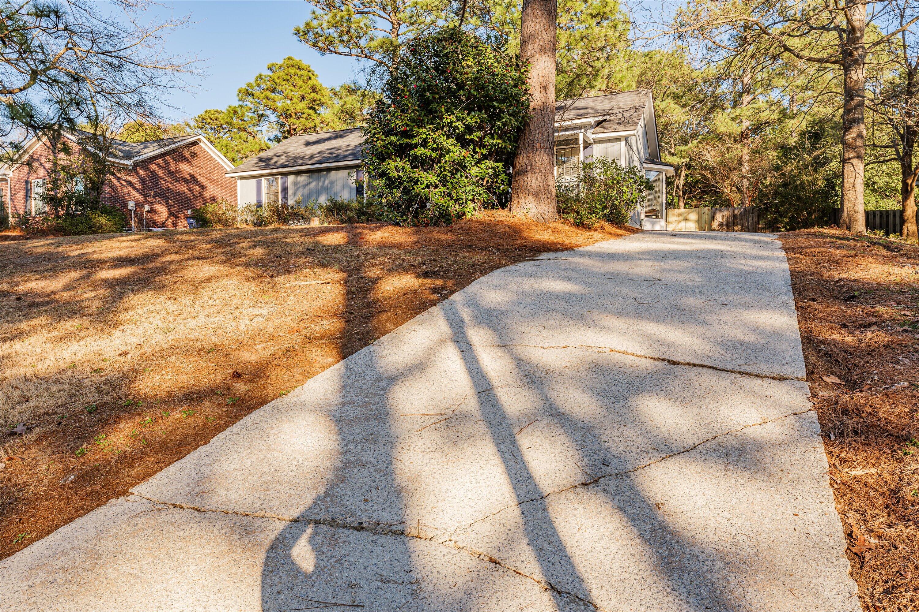 374 Ashley Mill Road Martinez, GA 30907 - Photo 8 of 44 08-PS521682