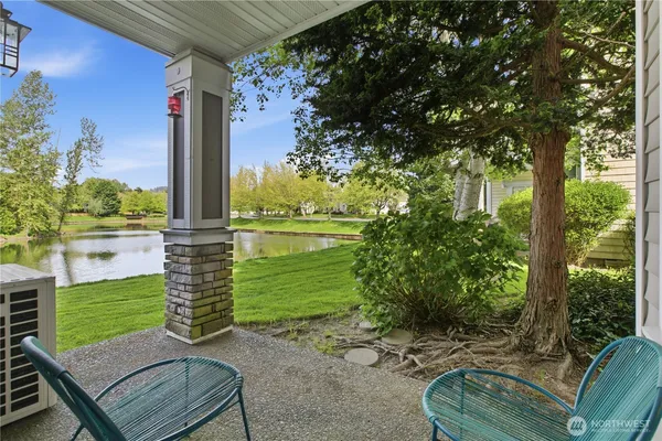 $417,000 | 23311 59th Place South, Unit 186, Kent, WA 98032