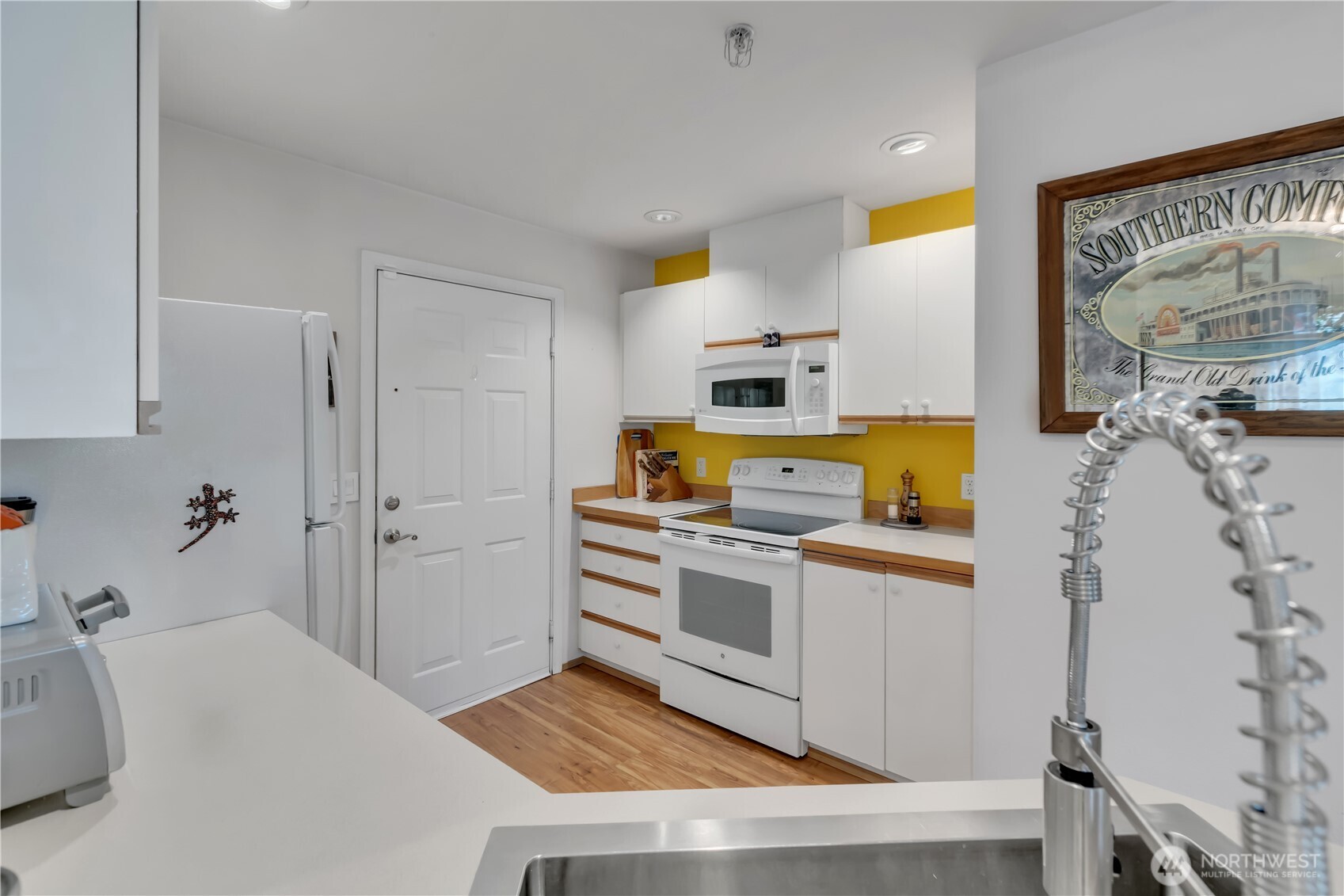 23311 59th Place South, Unit 186 Kent, WA 98032 - Photo 14 of 24