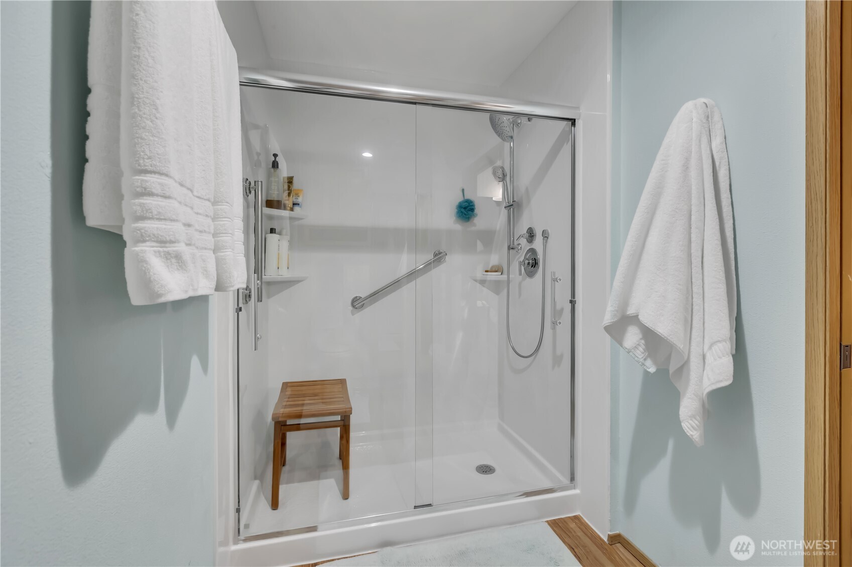 23311 59th Place South, Unit 186 Kent, WA 98032 - Photo 18 of 24