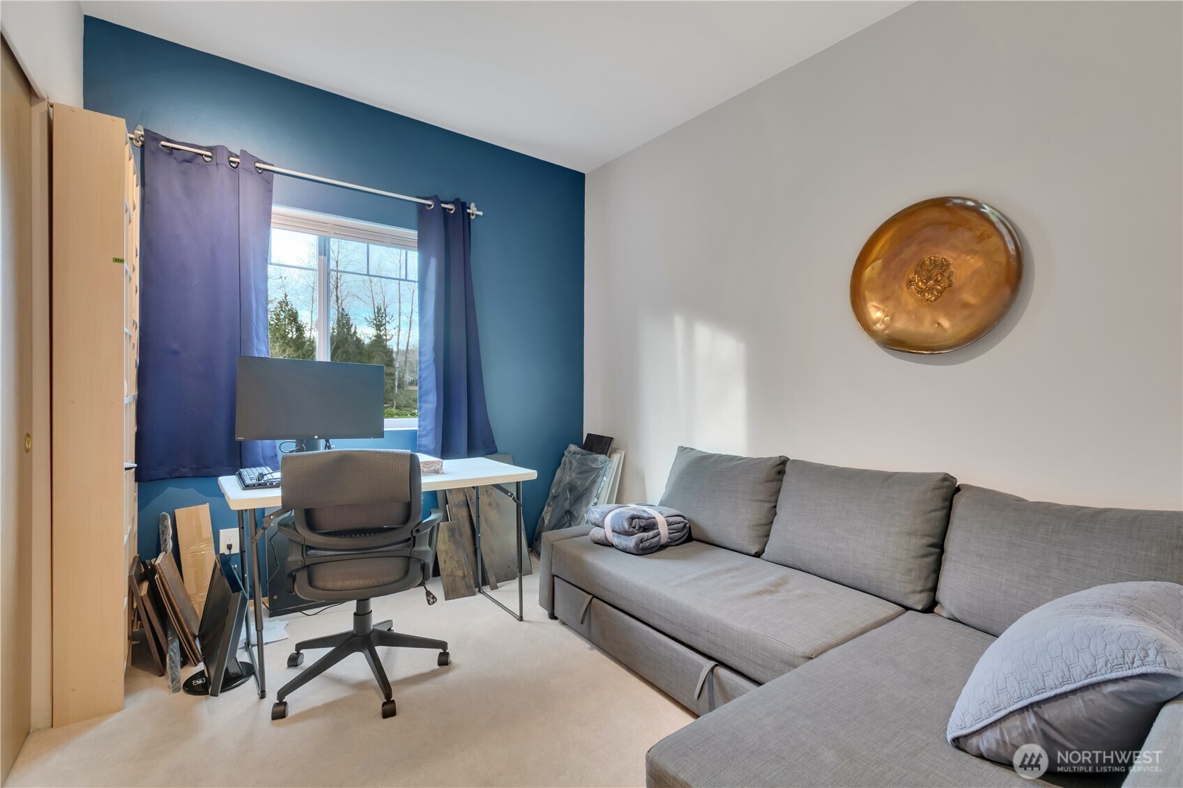 23311 59th Place South, Unit 186 Kent, WA 98032 - Photo 20 of 24