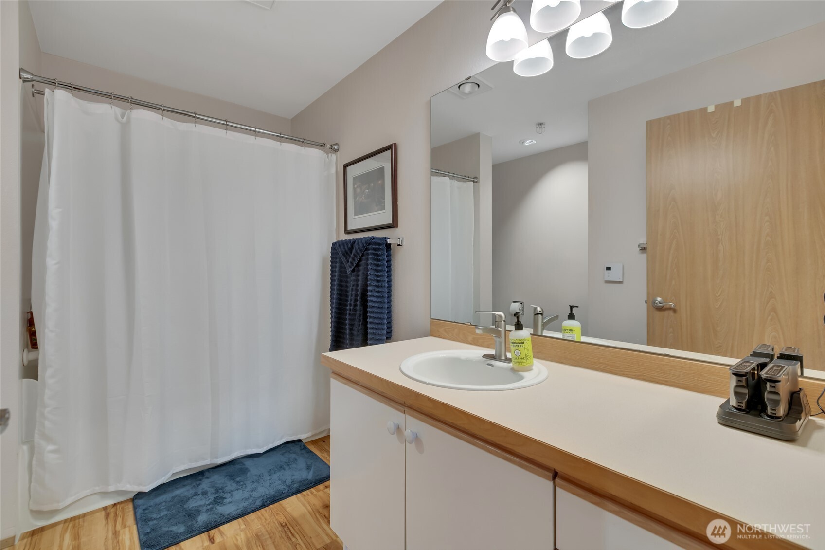 23311 59th Place South, Unit 186 Kent, WA 98032 - Photo 21 of 24
