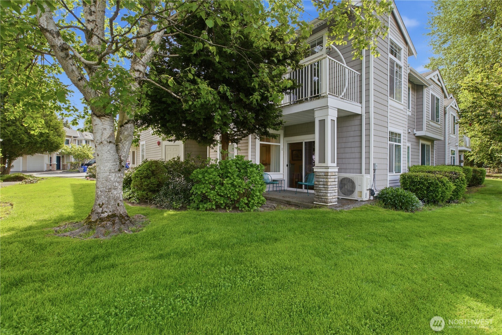 23311 59th Place South, Unit 186 Kent, WA 98032 - Photo 22 of 24