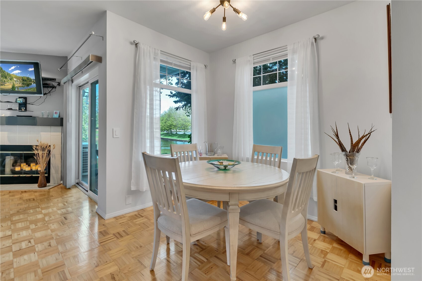 23311 59th Place South, Unit 186 Kent, WA 98032 - Photo 6 of 24