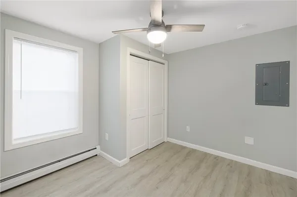 $654,900 | 8 Deluca Street, Johnston, RI 02919