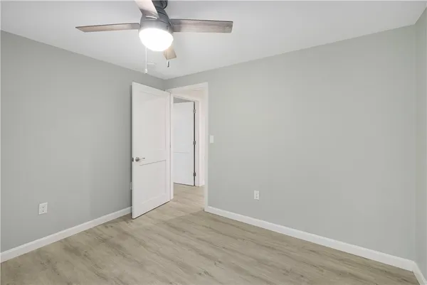 $654,900 | 8 Deluca Street, Johnston, RI 02919